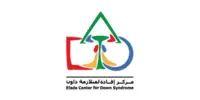 مركز إفادة لمتلازمة داون