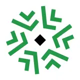 الماسية - شركة مشارق
