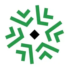 الماسية - شركة مشارق