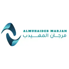 مصنع مرجان لمنتجات الفيبرجلاس مصنع مرجان لمنتجات الفيبرجلاس
