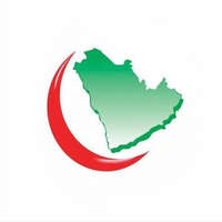 مستشفى القصيم الوطني