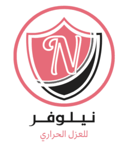 شركة نيلوفر الرائدة للاستثمار