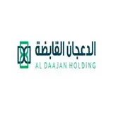 شركة الدعجان القابضة شركة الدعجان القابضة
