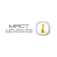شركة القدرات الإدارية للتدريب شركة القدرات الإدارية للتدريب