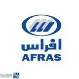 شركة افراس