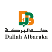 شركة دله البركة شركة دله البركة