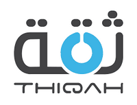 شركة ثقة لخدمات الأعمال شركة ثقة لخدمات الأعمال