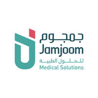شركة جمجوم للحلول الطبية شركة جمجوم للحلول الطبية