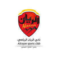 نادي الريان السعودي نادي الريان السعودي