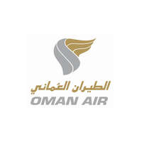 شركة الطيران العماني شركة الطيران العماني