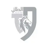 نادي الطائي السعودي