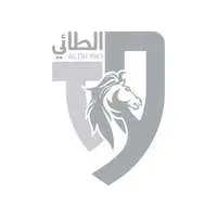 نادي الطائي السعودي