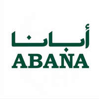 شركة مجموعة أبانا للمشاريع
