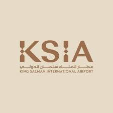 شركة تطوير مطار الملك سلمان الدولي