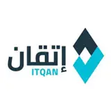 شركة إتقان الجودة لحلول الأعمال (الأهلي إسناد سابقاً) شركة إتقان الجودة لحلول الأعمال (الأهلي إسناد سابقاً)