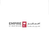 امباير سينما