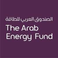 الصندوق العربي للطاقة الصندوق العربي للطاقة