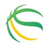 الاتحاد السعودي لكرة السلة الاتحاد السعودي لكرة السلة