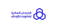 شركة الراجحي المالية