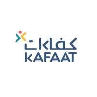 جمعية كفاءات لبناء قدرات الشباب جمعية كفاءات لبناء قدرات الشباب