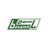 المصنع السعودي للأغذية الحديثة | باسمح