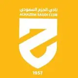 نادي الحزم الرياضي