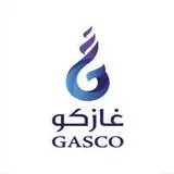 شركة الغاز والتصنيع الاهلية شركة الغاز والتصنيع الاهلية