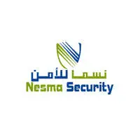 شركة نسما للأمن شركة نسما للأمن