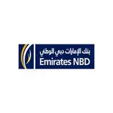 بنك الإمارات دبي الوطني بنك الإمارات دبي الوطني