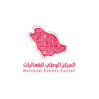 المركز الوطني للفعاليات المركز الوطني للفعاليات