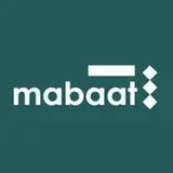 شركة مبات للعقارات