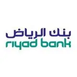 بنك الرياض