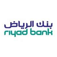 بنك الرياض بنك الرياض
