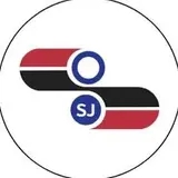 شركة سبك الجسور شركة سبك الجسور