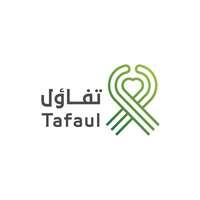 جمعية تفاؤل لمكافحة السرطان