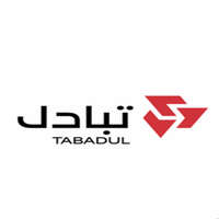 الشركة السعودية لتبادل المعلومات إلكترونياً (تبادل) الشركة السعودية لتبادل المعلومات إلكترونياً (تبادل)