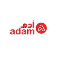 شركة آدم الطبية