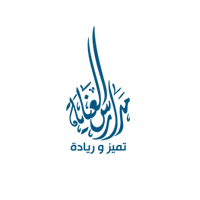 مدارس العناية الأهلية مدارس العناية الأهلية