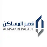 شركة قصر المساكن شركة قصر المساكن