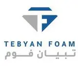 شركة تبيان فوم