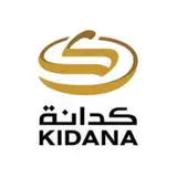 شركة كدانة