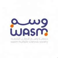 جمعية وسم للتصلب المتعدد