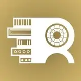 شركة ركايا للإستشارات الإدارية والغذائية