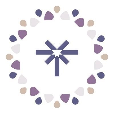 الأكاديمية الوطنية للقطاع غير الربحي