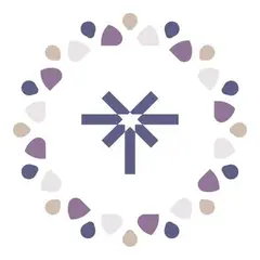 الأكاديمية الوطنية للقطاع غير الربحي