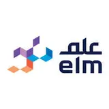 شركة علم لأمن المعلومات