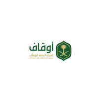 الهيئة العامة للأوقاف