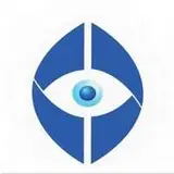 الشركة الخليجية العامة للتأمين التعاوني