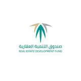 صندوق التنمية العقارية