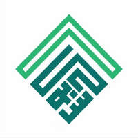 جمعية التنمية الاجتماعية بالكربوس جمعية التنمية الاجتماعية بالكربوس